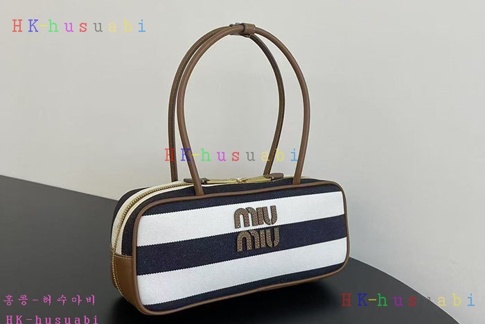 ڹ̷ޡ ̿̿ ĵ    5BB173