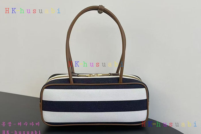ڹ̷ޡ ̿̿ ĵ    5BB173