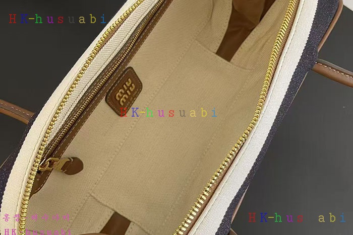 ڹ̷ޡ ̿̿ ĵ    5BB173