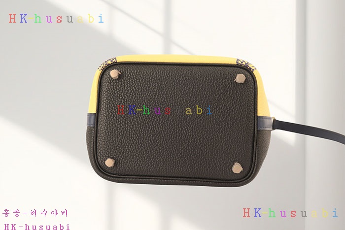 �ڹ̷��ޡڿ����޽� ����ź �� H 122912