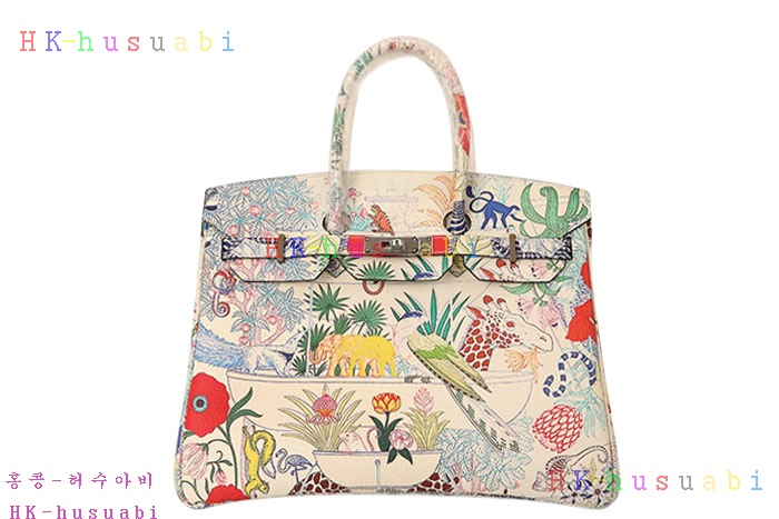 �ڹ̷��ޡڿ����޽� ��Ų�� 30 H 668570