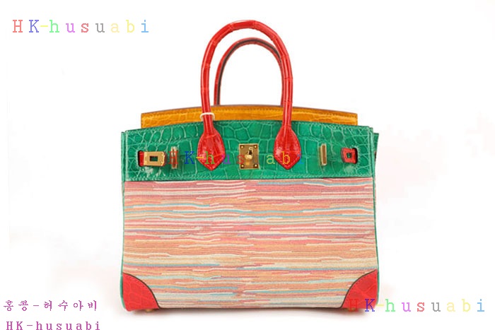 �ڹ̷��ޡڿ����޽� ��Ų�� 30 H 668573 (���ݹ����ּ���)