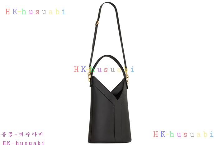 �ڹ̷��ޡ��Ի��ζ� Y ž �ڵ� ��Ŷ�� 840891