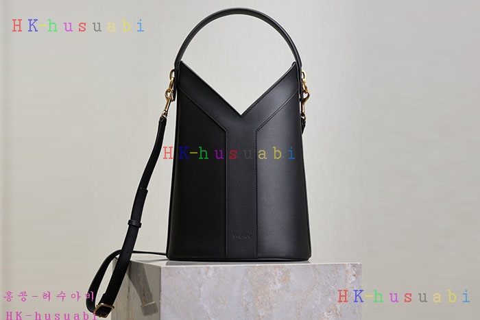 �ڹ̷��ޡ��Ի��ζ� Y ž �ڵ� ��Ŷ�� 840891