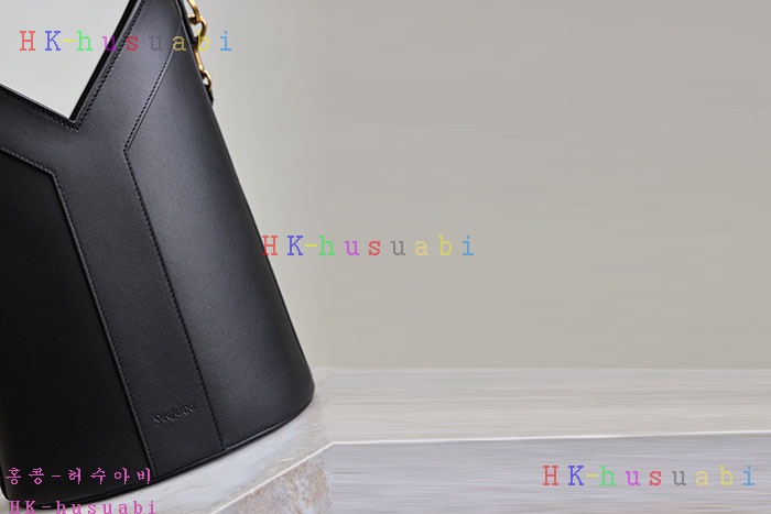 �ڹ̷��ޡ��Ի��ζ� Y ž �ڵ� ��Ŷ�� 840891