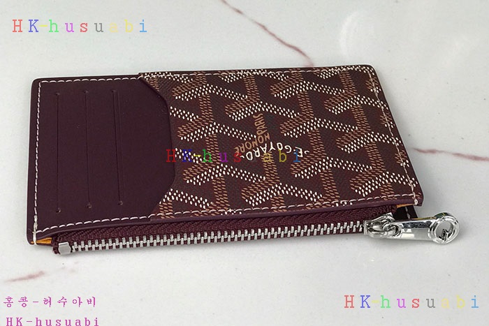ڹ̷ޡڰߵ BOURBON θ  ī Ȧ GY 558001-8