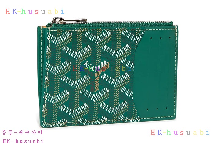 �ڹ̷��ޡڰ��ߵ� BOURBON �θ��� ���� ī�� Ȧ�� GY 558001-3