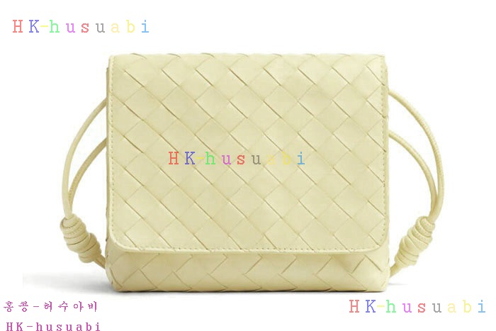 �ڹ̷��ޡں��װ�����Ÿ �̴� ��Ʈ��ġ���� ũ�ν��ٵ� �� 741897-3