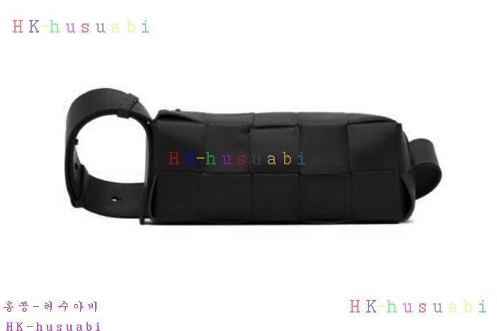 �ڹ̷��ޡں��װ�����Ÿ �긯 ī��Ʈ ���� 729251-3