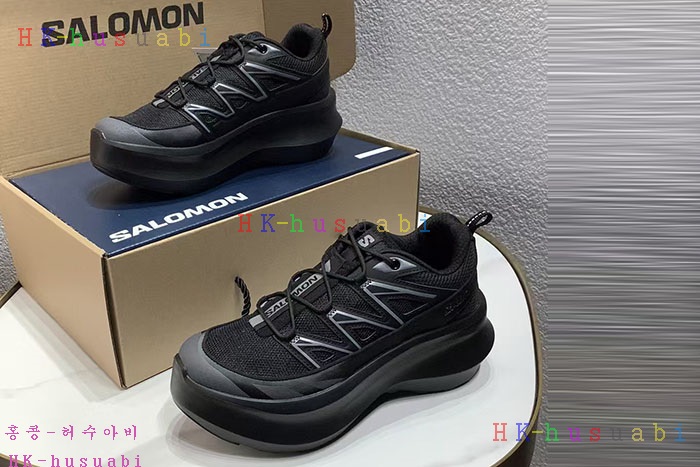 NEW ��θ� ����Ŀ�� �Ż� S 558224