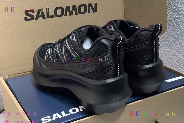 NEW ��θ� ����Ŀ�� �Ż� S 558224