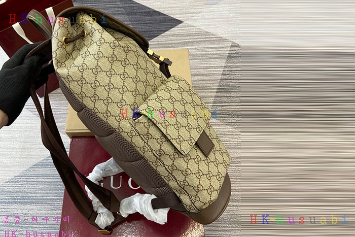 �ڹ̷��ޡڱ��� ���� ���ǵ�� ���� ���� 839110