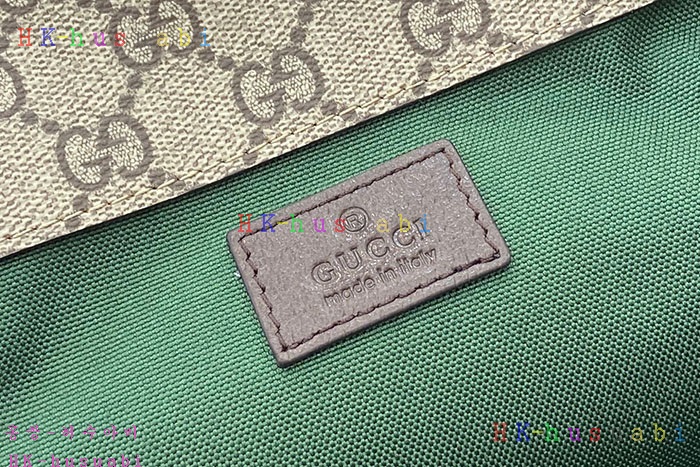 �ڹ̷��ޡڱ��� ���� ���ǵ�� ���� ���� 839110