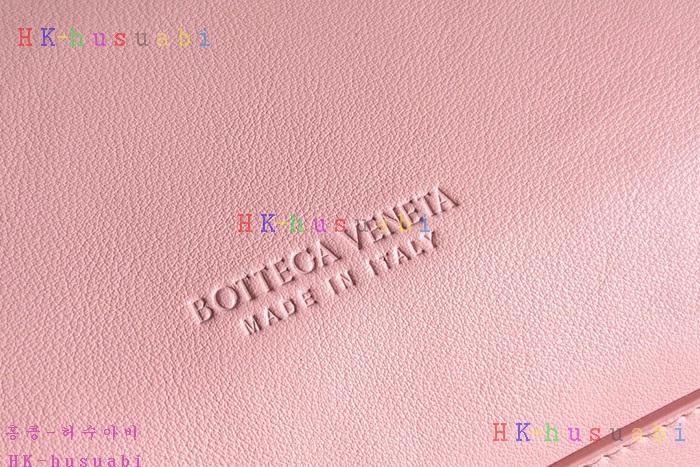 �ڹ̷��ޡں��װ�����Ÿ ���� ���� ���� 826195-6