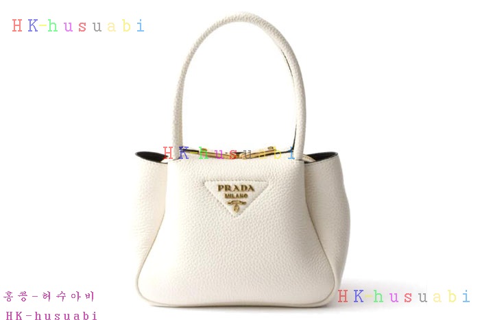 �ڹ̷��ޡ������  ���� �̴� �ڵ�� 1BA362-4