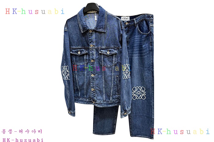 NEW �ο��� �����Ǽ�Ʈ �Ż� L 8887011