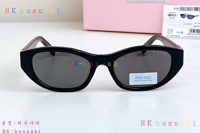 NEW �̿�̿� ���۶� �Ż� M 2258770