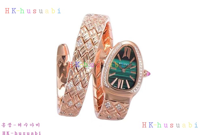 NEW �Ұ��� �ð� �Ż� B 5584441