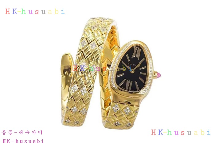 NEW �Ұ��� �ð� �Ż� B 5584441