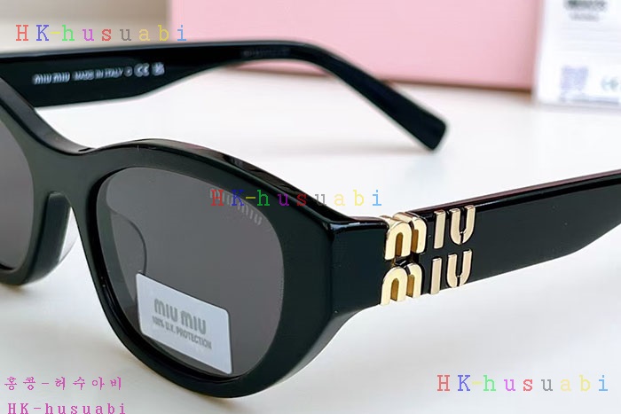 NEW �̿�̿� ���۶� �Ż� M 2258770