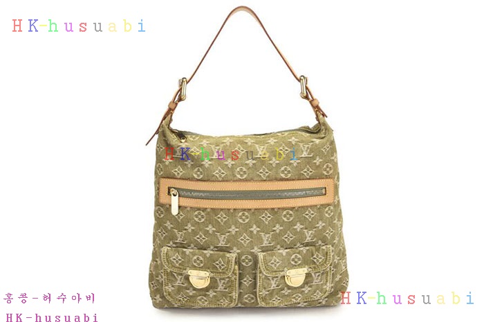 �ڹ̷��ޡڷ��̺��� ���׷� ���� ��� GM M95048