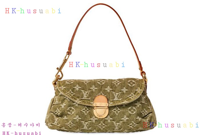 �ڹ̷��ޡڷ��̺��� ���� �ø�Ƽ ��Ƽ�� �̴Ϲ� M95050  M95217