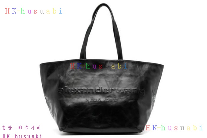 �ڹ̷��ޡھ˷������ ��Ƽ�� ���� ��Ʈ�� W 558440