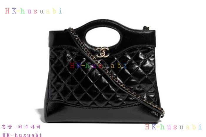 �ڹ̷��ޡڻ��� 31�� �̴� 25P ����  AS4133 