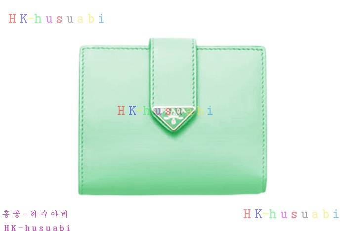 �ڹ̷��ޡ������ ���ǾƳ� ���� ������ 1MV204-3