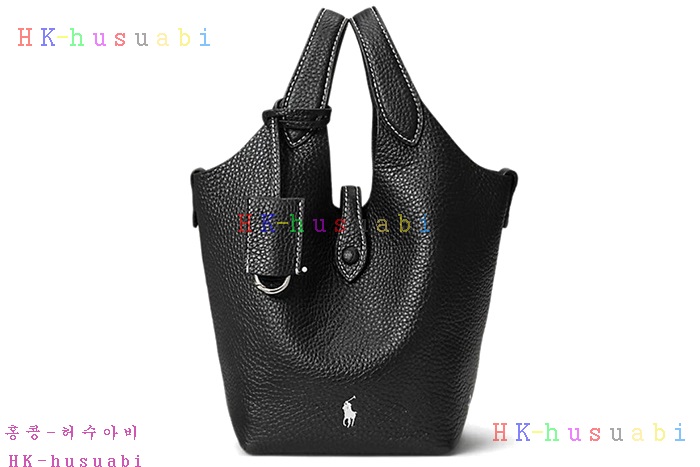 �ڹ̷��ޡ����� �����η� ���� �÷��� ���� ���� ��Ʈ �� ũ�ν��ٵ� WAPOBAG0352-5