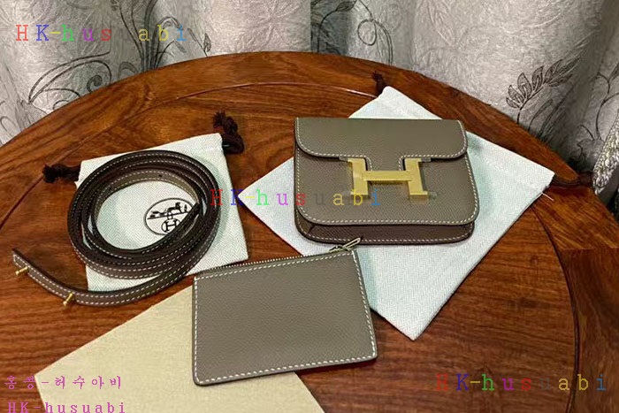 �ڹ̷��ޡڿ����޽� �ܽ�ź�� ���� ���� H 188810-6