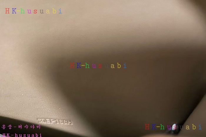 �ڹ̷��ޡڿ����޽� �ܽ�ź�� ���� ���� H 188810-6