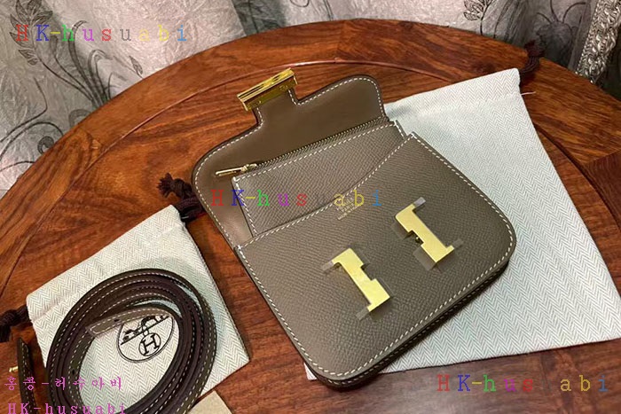 �ڹ̷��ޡڿ����޽� �ܽ�ź�� ���� ���� H 188810-6