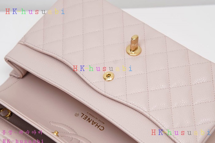 �ڹ̷��ޡڻ��� Ŭ���� 11.12 �� A01112