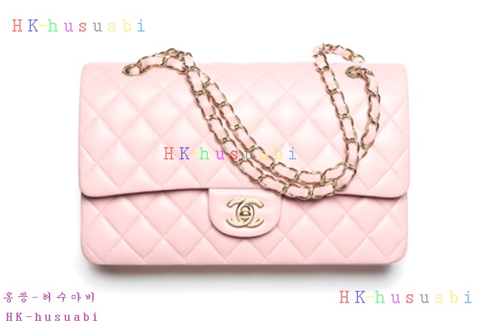 �ڹ̷��ޡڻ��� Ŭ���� 11.12 �� A01112