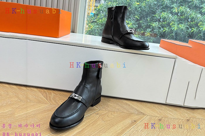 NEW �����޽� ���� �Ż� H 9968852