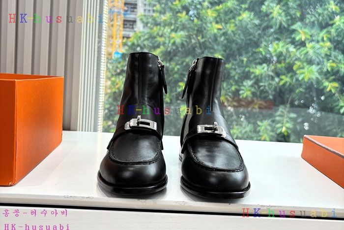 NEW �����޽� ���� �Ż� H 9968852