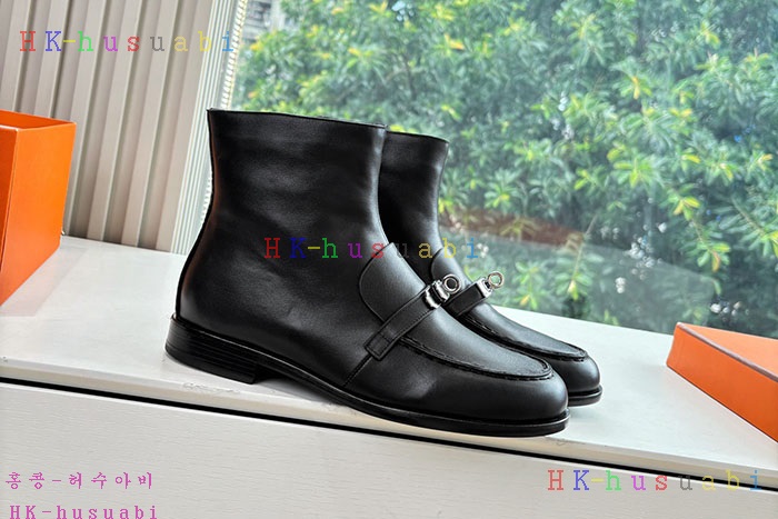 NEW �����޽� ���� �Ż� H 9968852