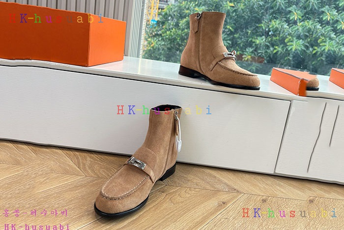 NEW �����޽� ���� �Ż� H 9968853