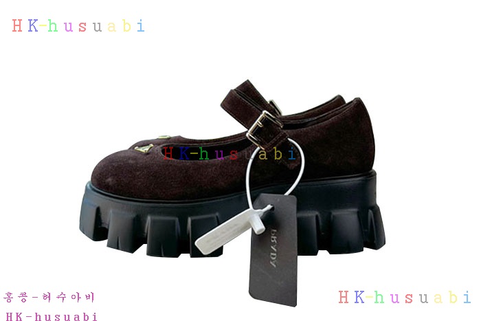 NEW ����� �Ź� �Ż� P 11489011