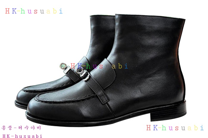 NEW �����޽� ���� �Ż� H 9968852