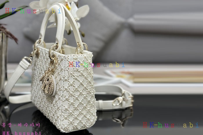 �ڹ̷��ޡڵ�� ���̵� ��� ���� M0531