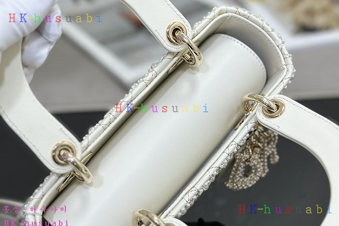 �ڹ̷��ޡڵ�� ���̵� ��� ���� M0531