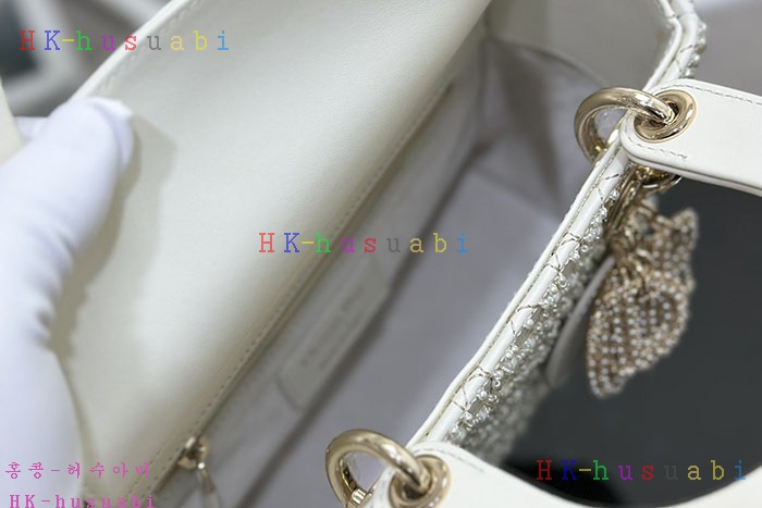 �ڹ̷��ޡڵ�� ���̵� ��� ���� M0531