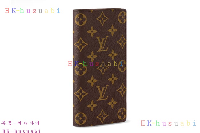 ڹ̷ޡڷ̺ ¥  ׷ M66540