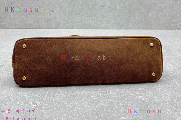 �ڹ̷��ޡڹ̿�̿� �����̵� �ƹ�ٸ� �� 5BG310 (2�÷�)