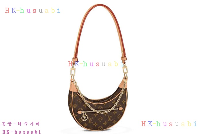 �۰�����۷��̺��� ���׷� ���� �� M81098