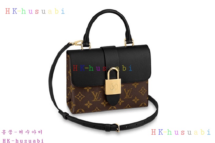 �۰�����۷��̺��� ��Ű BB LV M44141