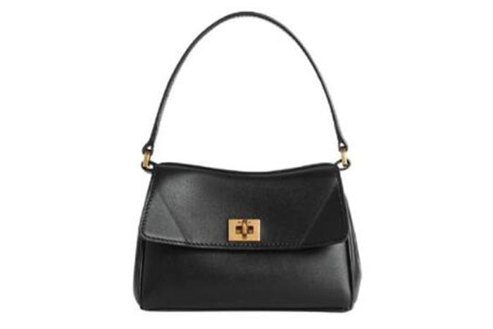 �۰�����۹߷��þư� �ε��� ���� ü�� �� ���� 8194292