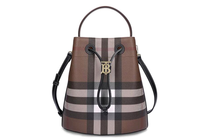 �۰�����۹�����  TB ��Ŷ ��  8063070